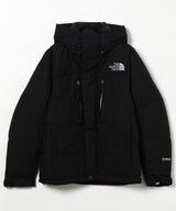 THE NORTH FACE/バルトロライトジャケット / BALTRO LIGHT JACKET  