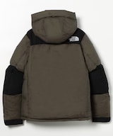 THE NORTH FACE/バルトロライトジャケット / BALTRO LIGHT JACKET 