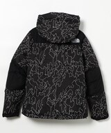 THE NORTH FACE/ノベルティ バルトロライトジャケット / NVT BALTRO  