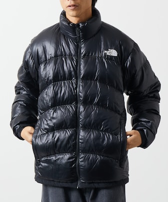 Patagonia】【THE NORTH FACE】など、、人気アウター特集?｜Daytona 