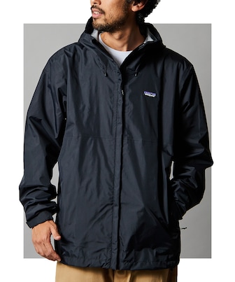 Patagonia】【THE NORTH FACE】など、、人気アウター特集?｜Daytona 