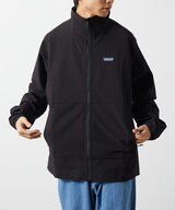 Patagonia/メンズ・R1テックフェイス・ジャケット / Men