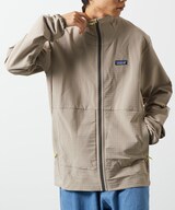 Patagonia/メンズ・R1テックフェイス・ジャケット / Men