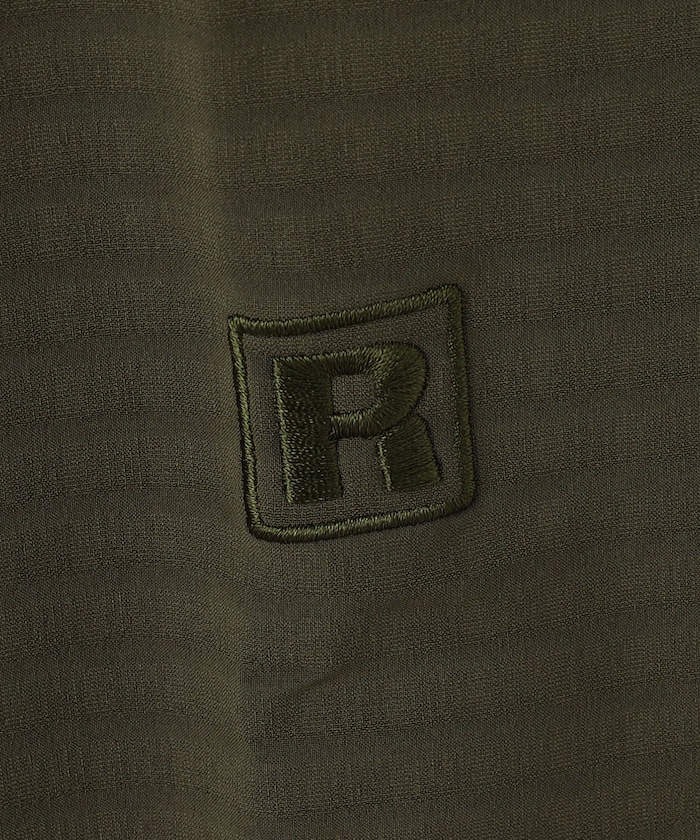 商品サムネイル