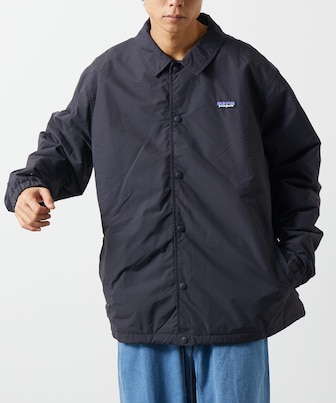 Patagonia】【THE NORTH FACE】など、、人気アウター特集?｜Daytona 