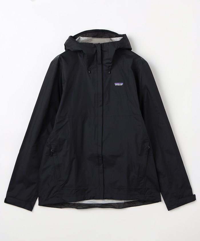 ブラック:BLK-Black
