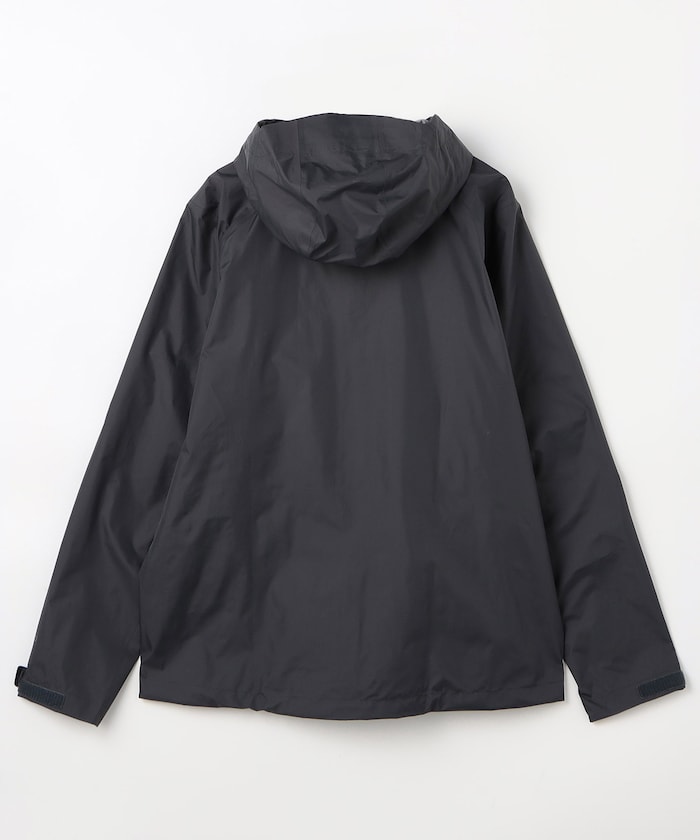 商品サムネイル