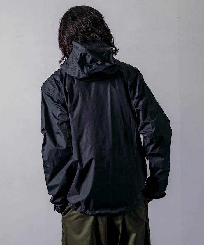 Patagonia/メンズ・トレントシェル 3L・レイン・ジャケット