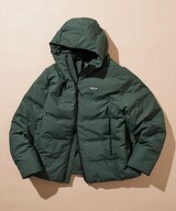 Patagonia/メンズ ジャクソン・グレイシャー ジャケット / 27921【限定 