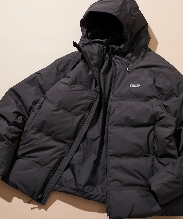 商品サムネイル