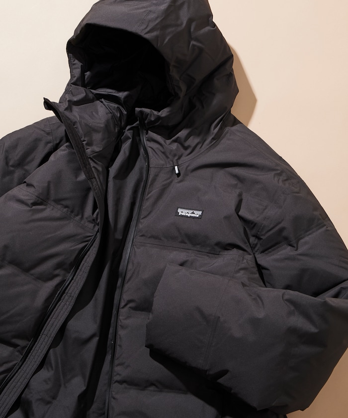 商品サムネイル