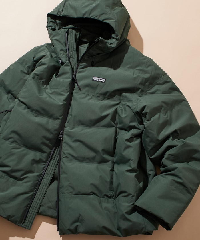 商品サムネイル