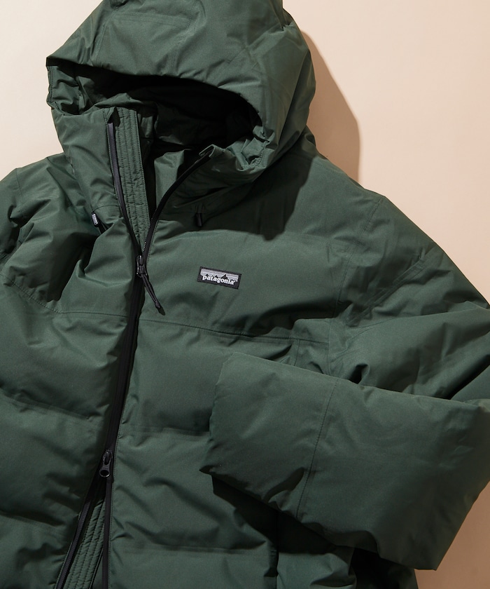 商品サムネイル