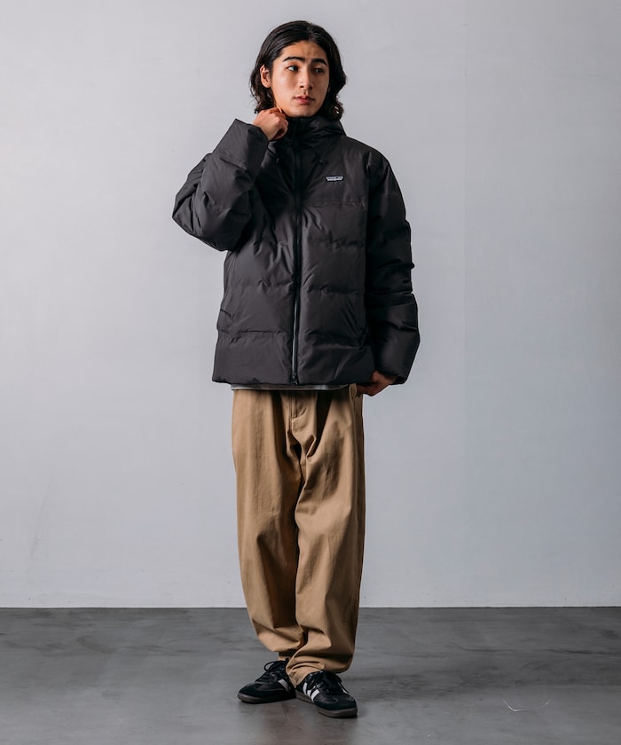 商品サムネイル