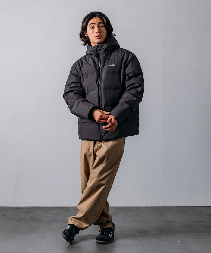 商品サムネイル