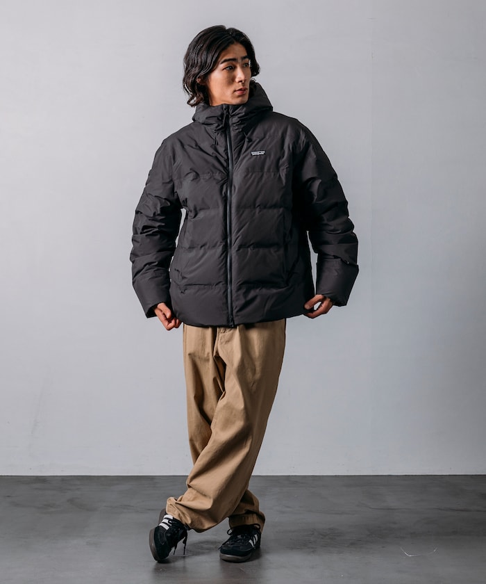 商品サムネイル