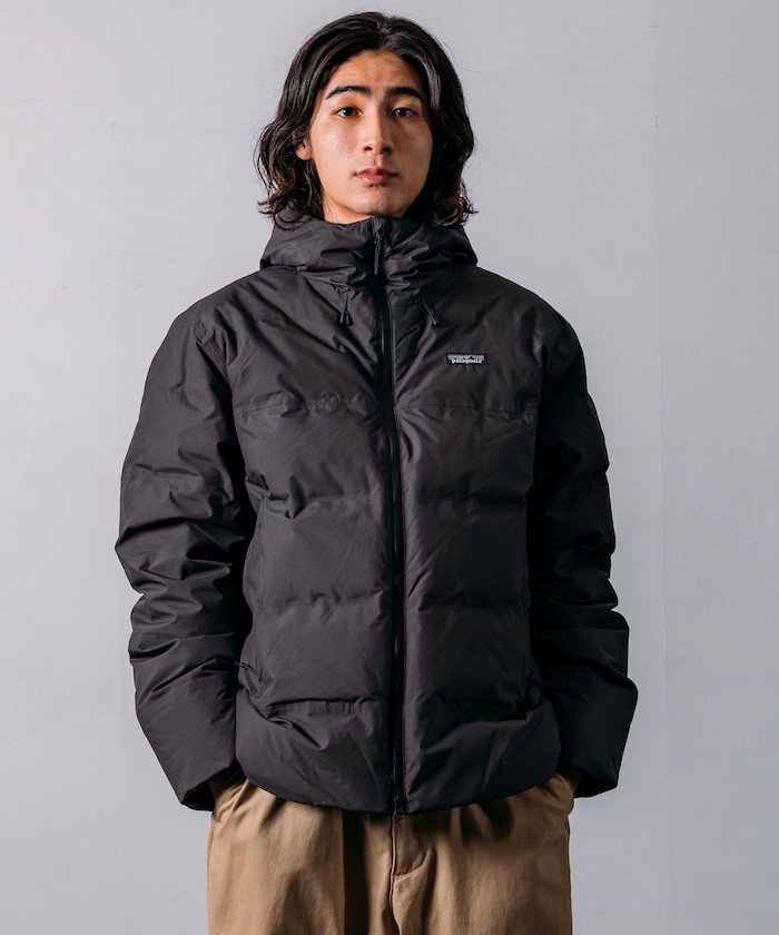 商品サムネイル