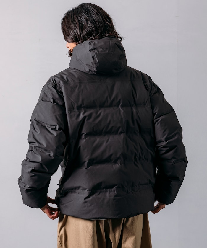 商品サムネイル