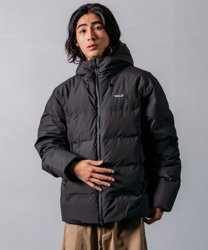 商品サムネイル