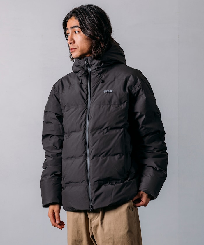 商品サムネイル