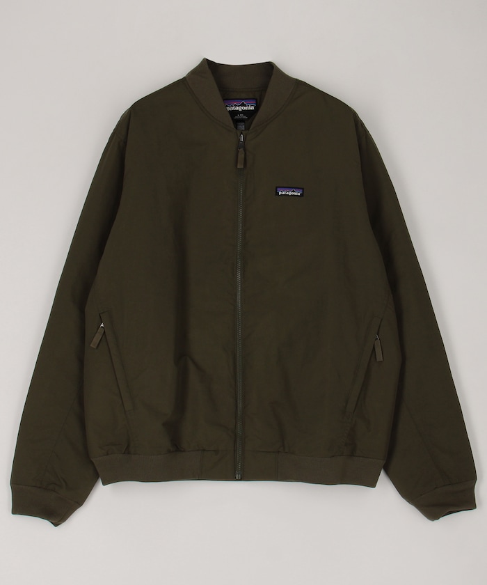 商品サムネイル