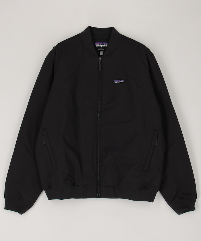 【Patagonia】 メンズ・イスマス・ジャケット patagonia(パタゴニア) メンズ・イスマス・ジャケット(26990)の