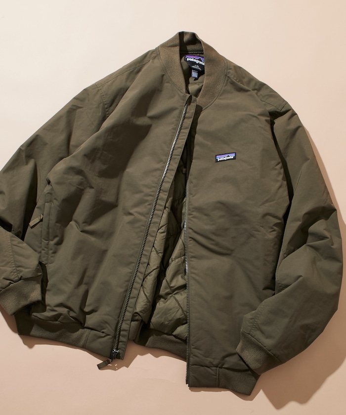 商品サムネイル