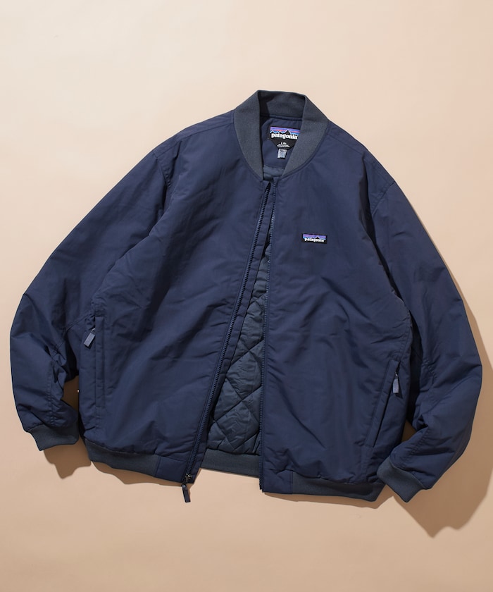 patagonia パタゴニア イスマスジャケット patagonia PATAGONIA パタゴニア イスマス ジャケット ISTHMUS