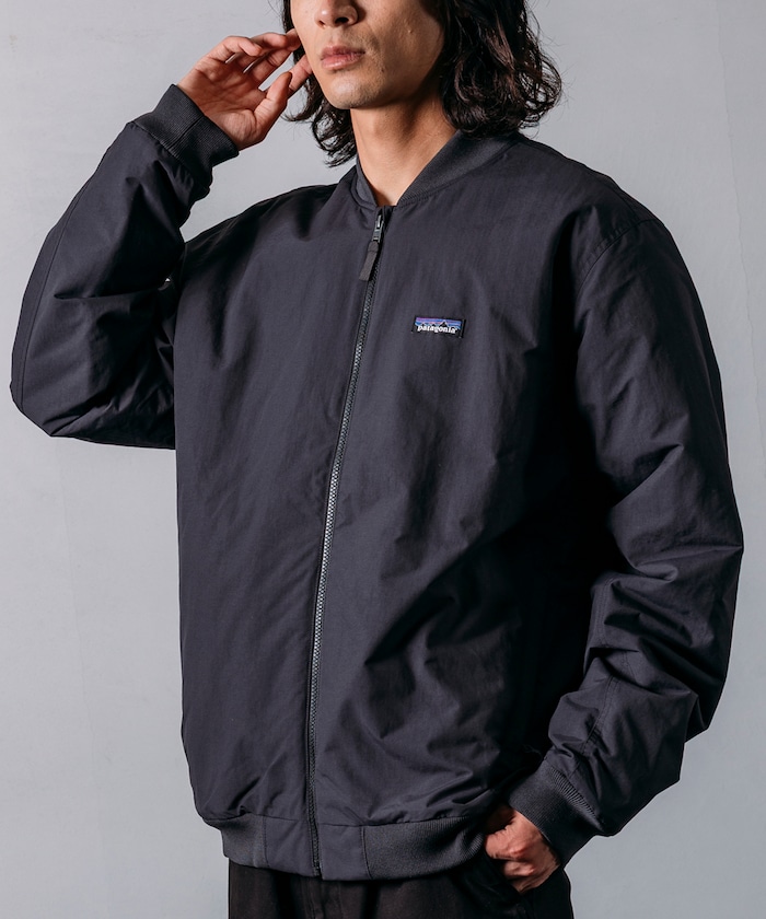 商品サムネイル