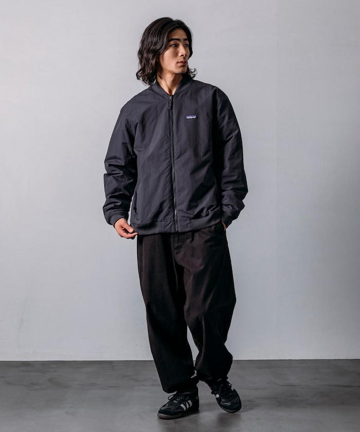 商品サムネイル