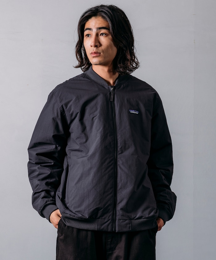 商品サムネイル