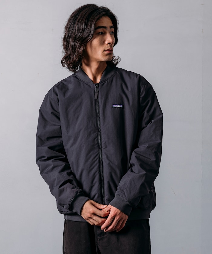 商品サムネイル