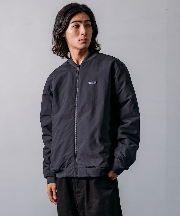 商品サムネイル