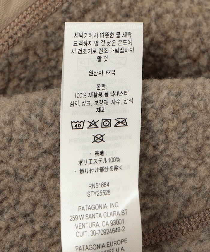 商品サムネイル
