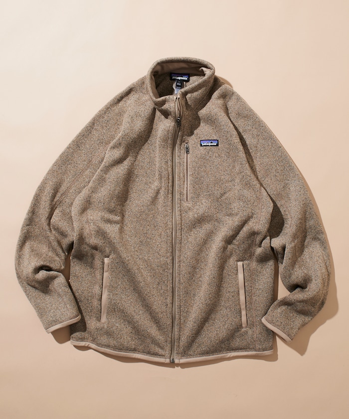 商品サムネイル