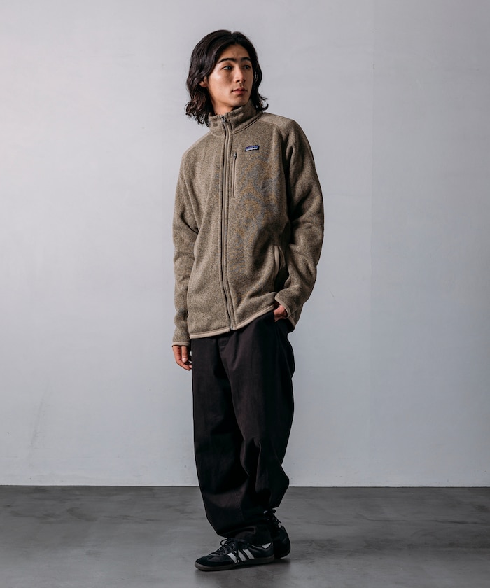 商品サムネイル