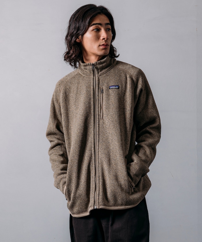 商品サムネイル