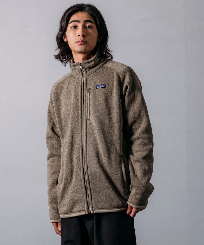 商品サムネイル