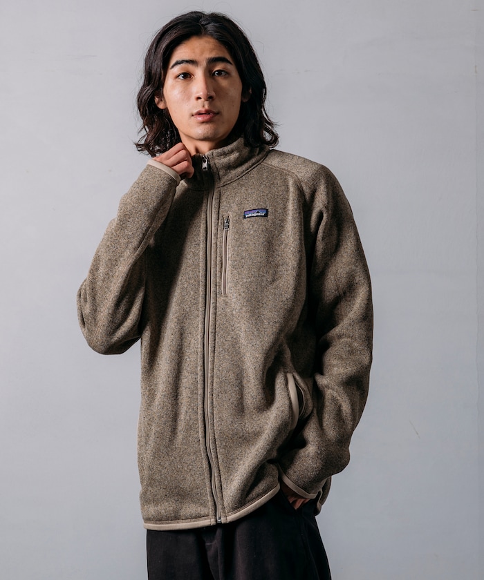 商品サムネイル