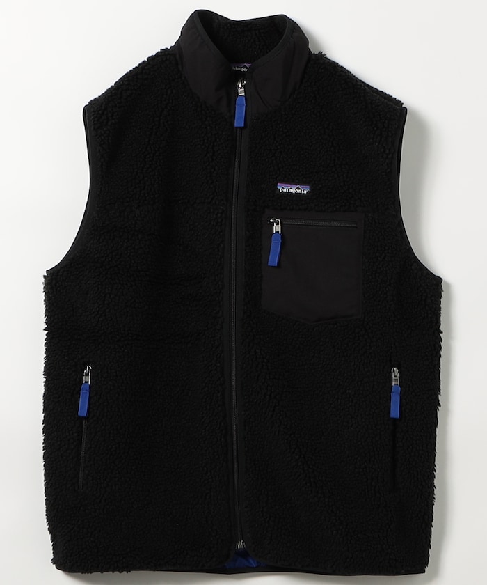 ブラック：BLK-Black