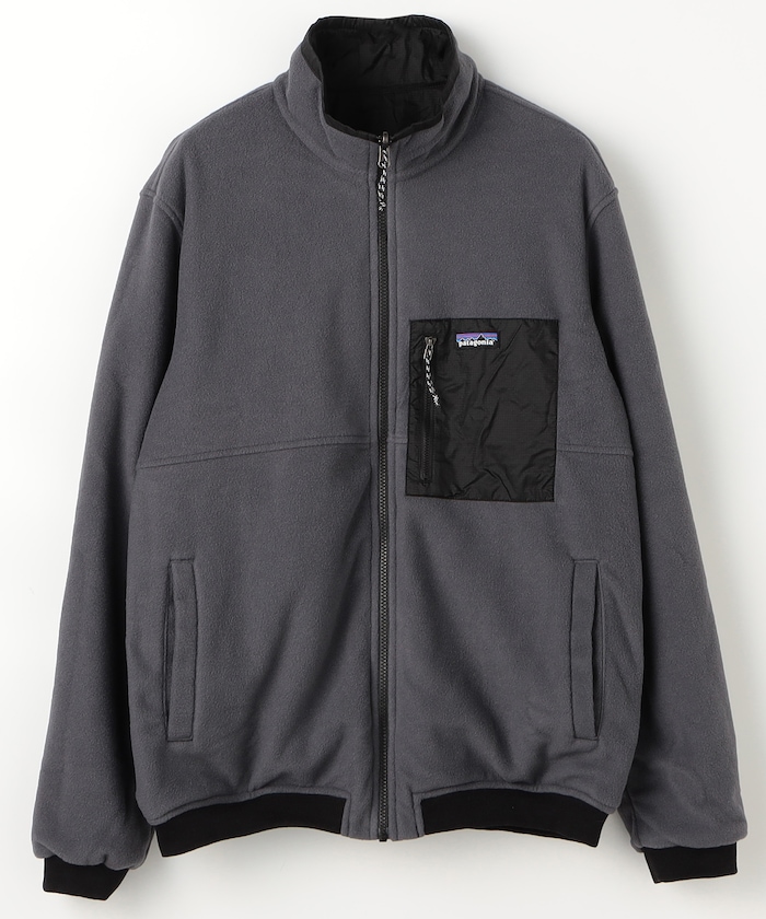 商品サムネイル