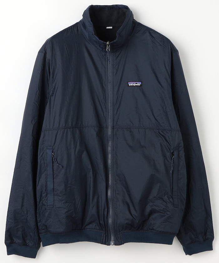 商品サムネイル