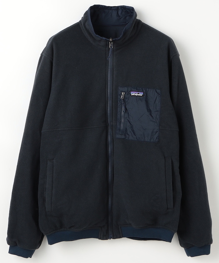 商品サムネイル