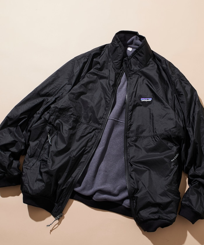 商品サムネイル