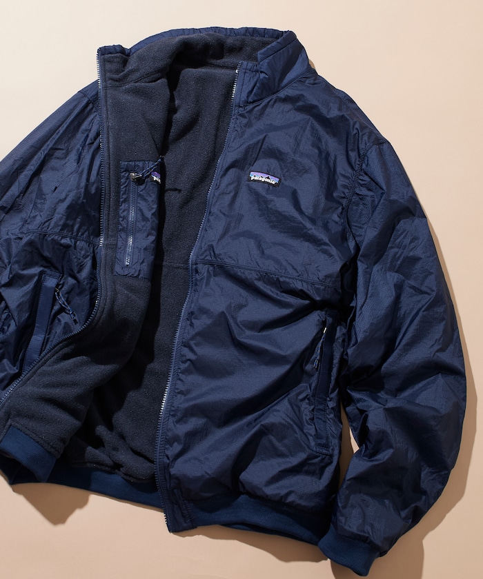 商品サムネイル