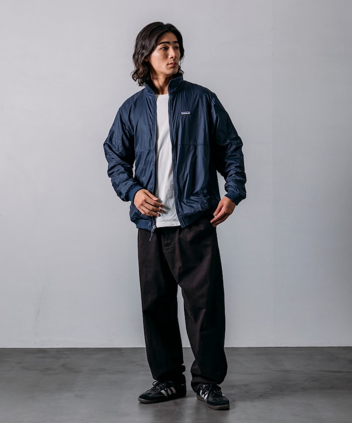 商品サムネイル