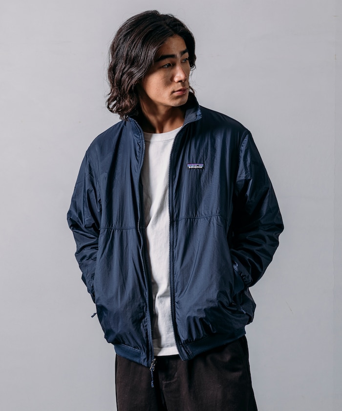 商品サムネイル