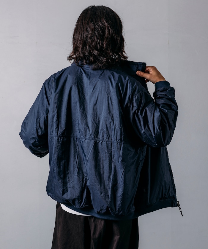 商品サムネイル