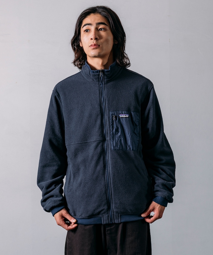 商品サムネイル