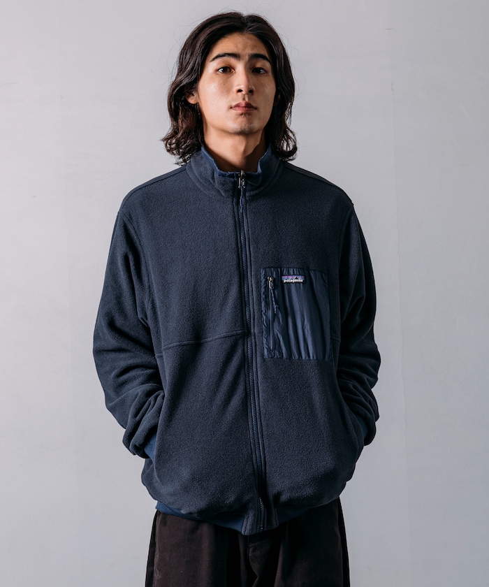 商品サムネイル